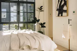 402 Union Ave, New York City, NY 11211 - Photo 13