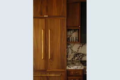 402 Union Avenue #PH2, New York City, NY 11211 - Photo 9