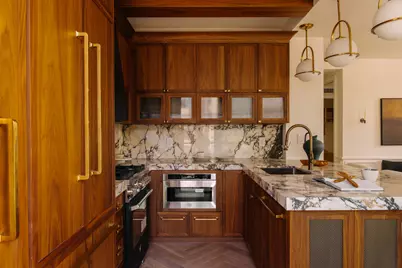 402 Union Avenue #PH2, New York City, NY 11211 - Photo 5