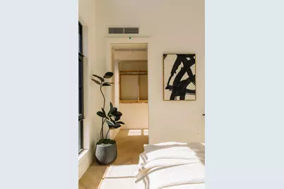 402 Union Avenue #PH2, New York City, NY 11211 - Photo 15