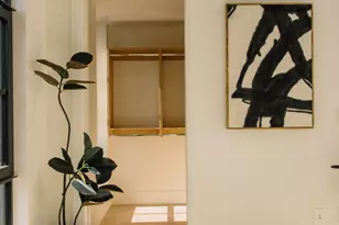 402 Union Ave, New York City, NY 11211 - Photo 15