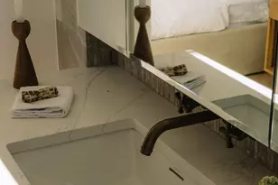 402 Union Ave, New York City, NY 11211 - Photo 17