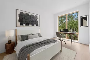 184 Hawthorne St, New York City, NY 11225 - Photo 3