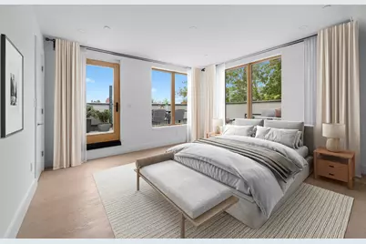 184 Hawthorne Street #PH, New York City, NY 11225 - Photo 7