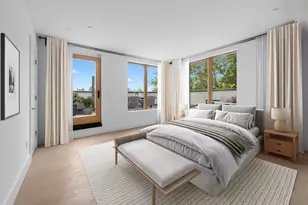 184 Hawthorne St, New York City, NY 11225 - Photo 7