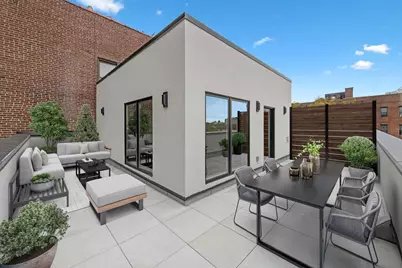 184 Hawthorne Street #PH, New York City, NY 11225 - Photo 9