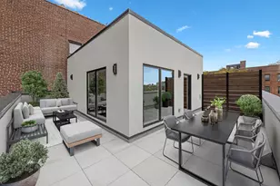 184 Hawthorne St, New York City, NY 11225 - Photo 9