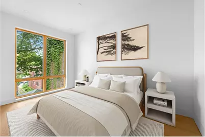 184 Hawthorne Street #PH, New York City, NY 11225 - Photo 5