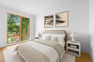 184 Hawthorne St, New York City, NY 11225 - Photo 5