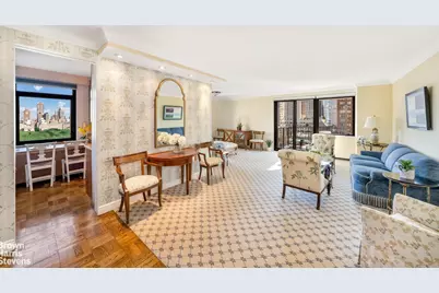 10 W 66th Street #23G, New York City, NY 10023 - Photo 1