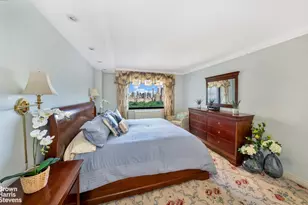 10 W 66th St, New York City, NY 10023 - Photo 7