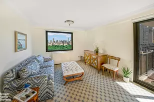 10 W 66th St, New York City, NY 10023 - Photo 3