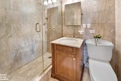 10 W 66th Street #23G, New York City, NY 10023 - Photo 9