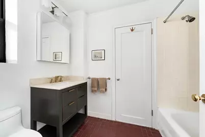 277 W End Avenue #12MA, New York City, NY 10023 - Photo 7