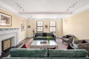277 West End Ave, New York City, NY 10023 - Photo 1