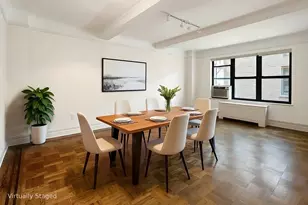 277 West End Ave, New York City, NY 10023 - Photo 5
