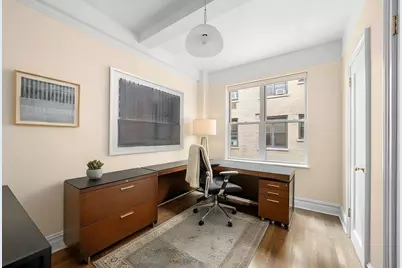 277 W End Avenue #12MA, New York City, NY 10023 - Photo 11