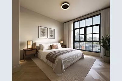 402 Union Avenue #1, New York City, NY 11211 - Photo 5