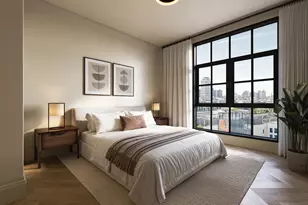 402 Union Ave, New York City, NY 11211 - Photo 5