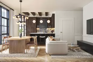 402 Union Ave, New York City, NY 11211 - Photo 3