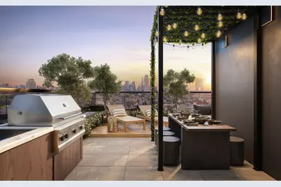 402 Union Avenue #1, New York City, NY 11211 - Photo 7