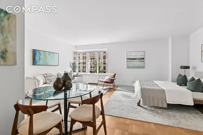 2 5th Avenue #5B, New York City, NY 10011 - Photo 1