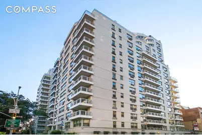 2 5th Avenue #5B, New York City, NY 10011 - Photo 7