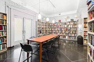 2 5th Ave, New York City, NY 10011 - Photo 11