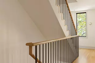 498 Humboldt St, New York City, NY 11222 - Photo 7