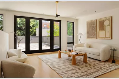 498 Humboldt Street, New York City, NY 11222 - Photo 11