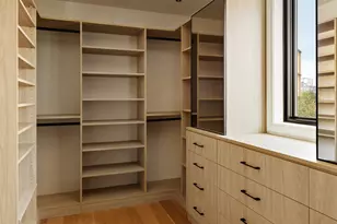 498 Humboldt St, New York City, NY 11222 - Photo 15