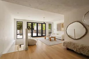 498 Humboldt St, New York City, NY 11222 - Photo 9