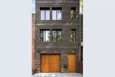 498 Humboldt Street, New York City, NY 11222 - Photo 3