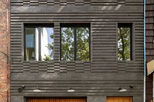 498 Humboldt St, New York City, NY 11222 - Photo 3