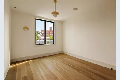 498 Humboldt Street, New York City, NY 11222 - Photo 17