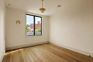 498 Humboldt St, New York City, NY 11222 - Photo 17