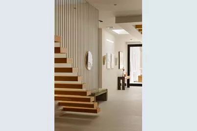 498 Humboldt Street, New York City, NY 11222 - Photo 5