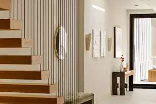 498 Humboldt St, New York City, NY 11222 - Photo 5