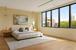 498 Humboldt St, New York City, NY 11222 - Photo 13