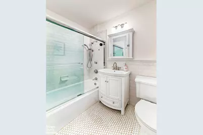 330 3rd Avenue #8H, New York City, NY 10010 - Photo 5