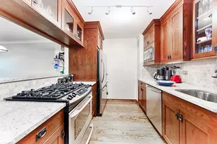 330 3rd Ave, New York City, NY 10010 - Photo 3