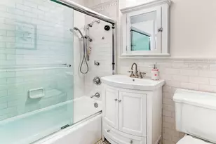 330 3rd Ave, New York City, NY 10010 - Photo 5