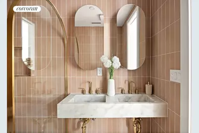 569 Monroe Street, New York City, NY 11221 - Photo 13