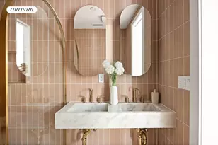 569 Monroe St, New York City, NY 11221 - Photo 13