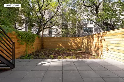 569 Monroe Street, New York City, NY 11221 - Photo 9