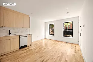 569 Monroe St, New York City, NY 11221 - Photo 21