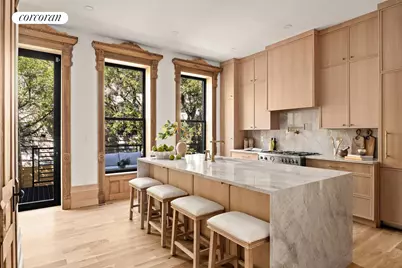 569 Monroe Street, New York City, NY 11221 - Photo 7