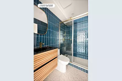 569 Monroe Street, New York City, NY 11221 - Photo 17