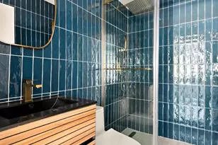 569 Monroe St, New York City, NY 11221 - Photo 17