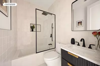 569 Monroe Street, New York City, NY 11221 - Photo 15